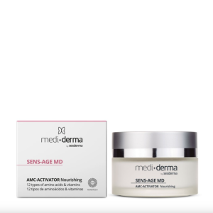 Sens-age MD AMC-Activator